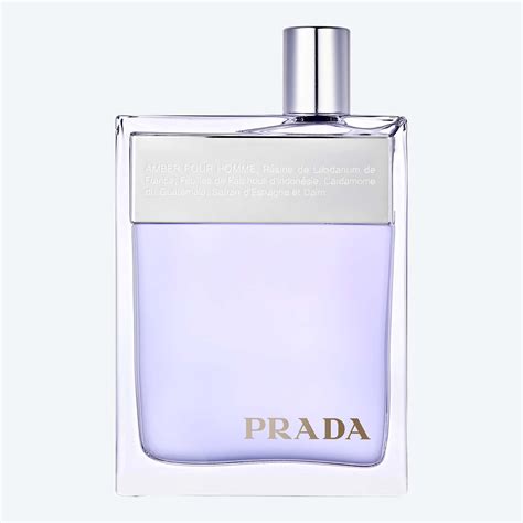 chaussure prada homme imitation|prada amber homme aftershave.